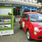 VLOTTE