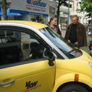 IMG_4385_JPG-1271544204