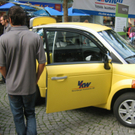 IMG_4382_JPG-1271544190