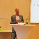 IMG_5274.JPG