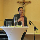 IMG_5280.JPG