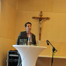 IMG_5294.JPG