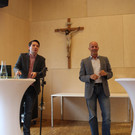 IMG_5299.JPG