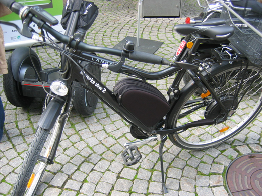 IMG_4392_JPG-1271544239