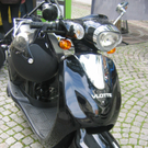 IMG_4389_JPG-1271544218