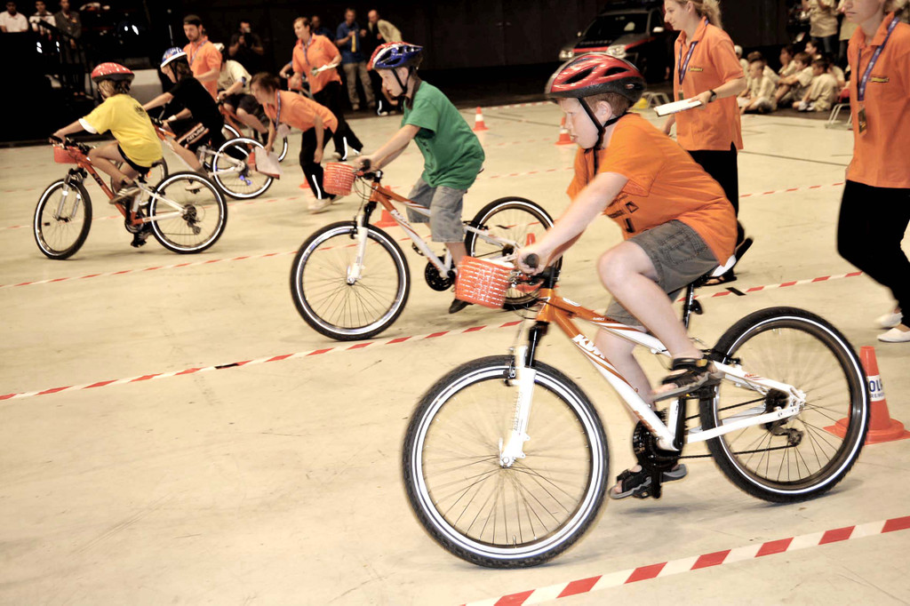 DeSt_15_safety_bundesfinale_162.jpg