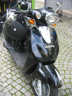 IMG_4389_JPG-1271544218