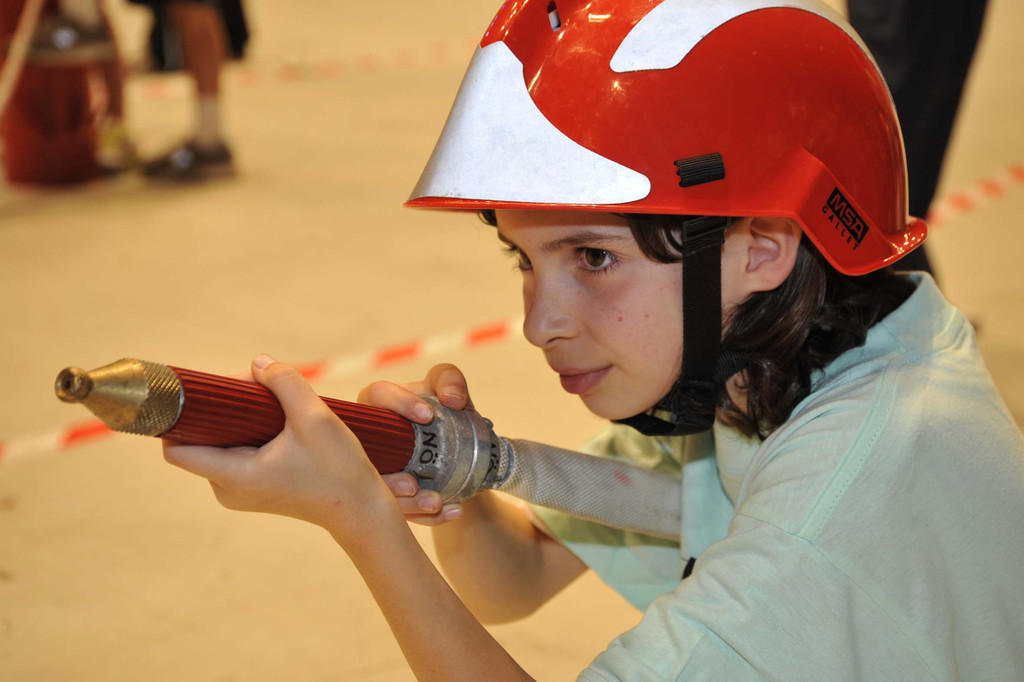DeSt_15_safety_bundesfinale_251.jpg