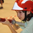 DeSt_15_safety_bundesfinale_251.jpg