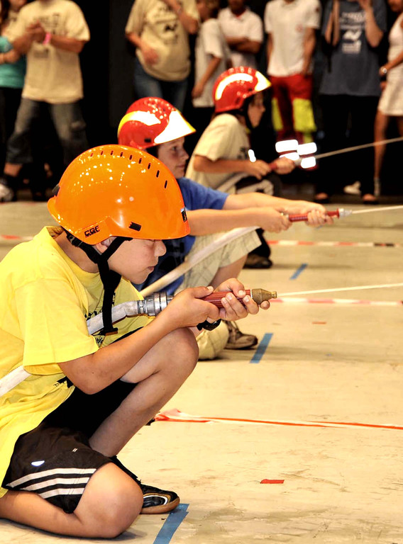 DeSt_15_safety_bundesfinale_266.jpg