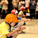 DeSt_15_safety_bundesfinale_266.jpg