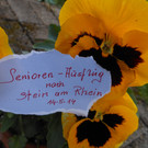 DSCN5097.JPG