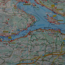 DSCN5081.JPG