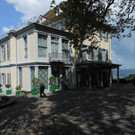 DSCN5065.JPG