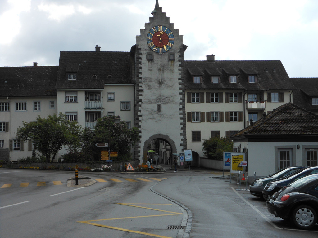 DSCN5068.JPG