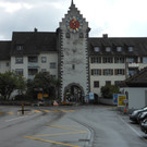 DSCN5068.JPG