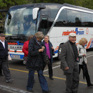 DSCN5069.JPG