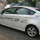 IMG_4408_JPG-1271544247