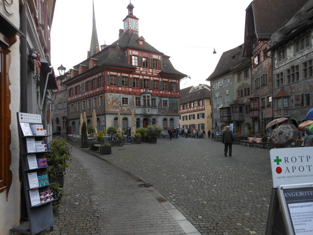 DSCN5070.JPG