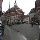 DSCN5070.JPG