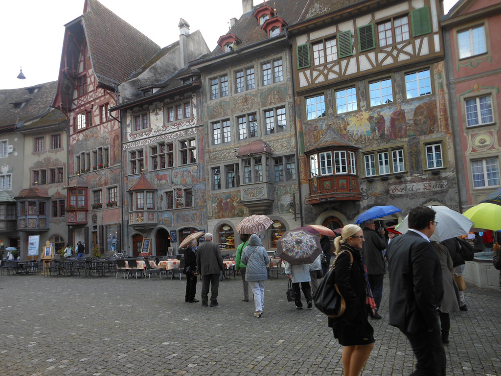DSCN5071.JPG