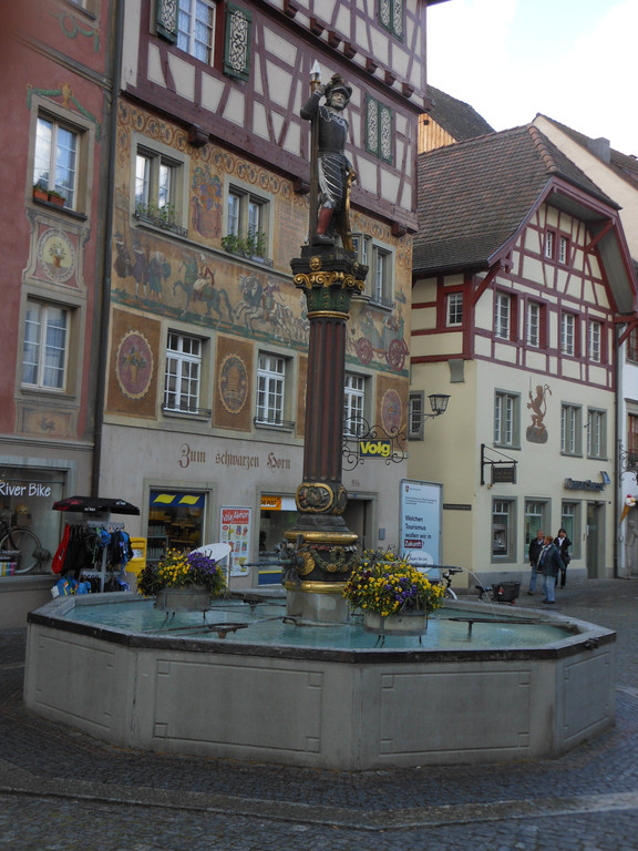 DSCN5072.JPG