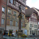 DSCN5072.JPG