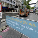 ABD0041-20140519.jpg