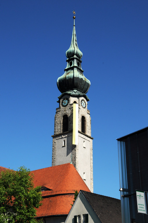 Erstkommunion Ho__chst 18-05-2014 6.jpg