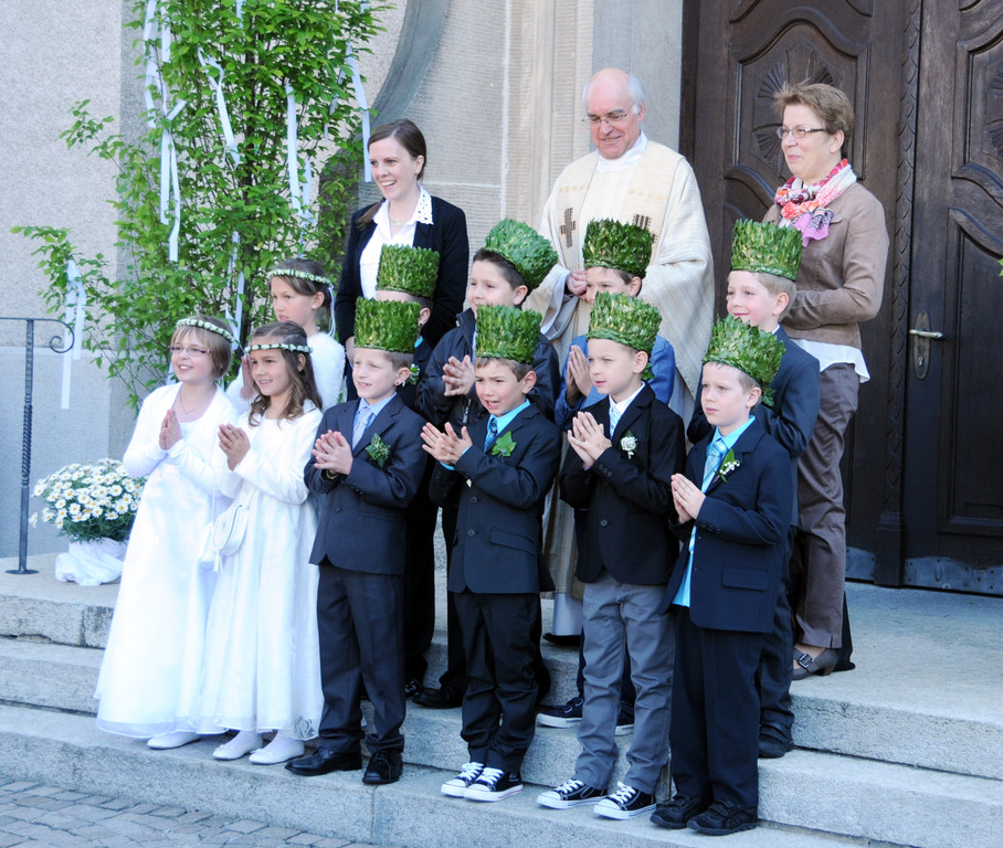 Erstkommunion Ho__chst 18-05-2014 9.jpg