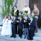 Erstkommunion Ho__chst 18-05-2014 9.jpg