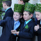 Erstkommunion Ho__chst 18-05-2014 12.jpg