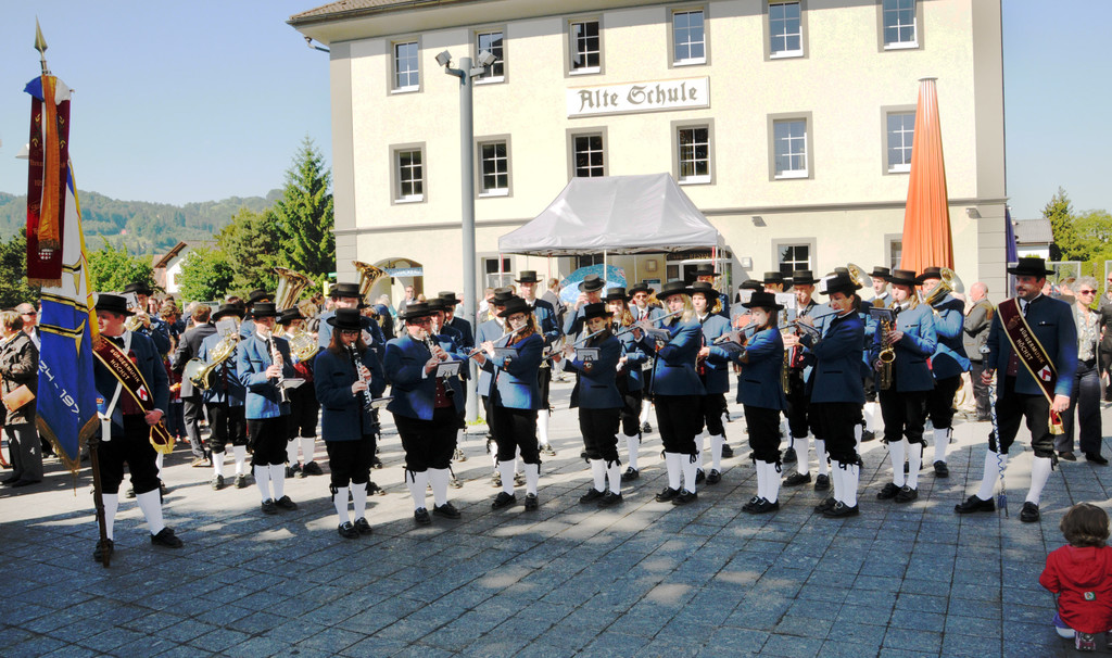 Erstkommunion Ho__chst 18-05-2014 17.jpg