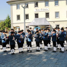 Erstkommunion Ho__chst 18-05-2014 17.jpg