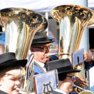Erstkommunion Ho__chst 18-05-2014 21.jpg