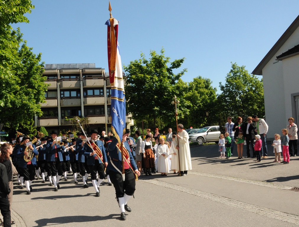 Erstkommunion Ho__chst 18-05-2014 51.jpg