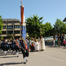 Erstkommunion Ho__chst 18-05-2014 51.jpg