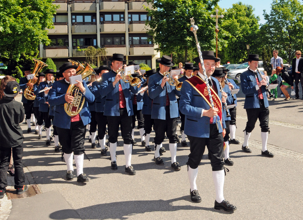 Erstkommunion Ho__chst 18-05-2014 52.jpg
