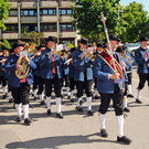 Erstkommunion Ho__chst 18-05-2014 52.jpg