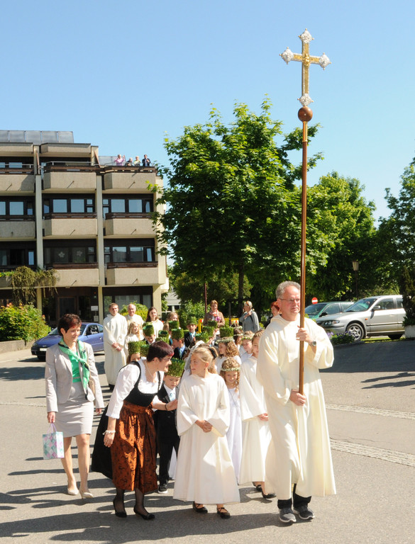 Erstkommunion Ho__chst 18-05-2014 53.jpg