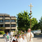 Erstkommunion Ho__chst 18-05-2014 53.jpg