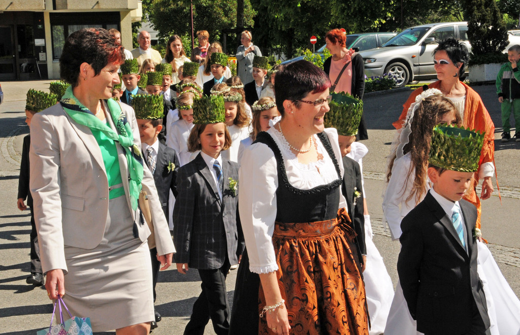 Erstkommunion Ho__chst 18-05-2014 55.jpg