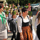 Erstkommunion Ho__chst 18-05-2014 55.jpg