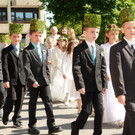 Erstkommunion Ho__chst 18-05-2014 57.jpg