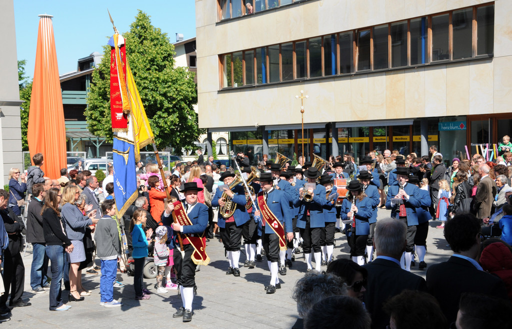 Erstkommunion Ho__chst 18-05-2014 65.jpg