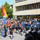 Erstkommunion Ho__chst 18-05-2014 65.jpg