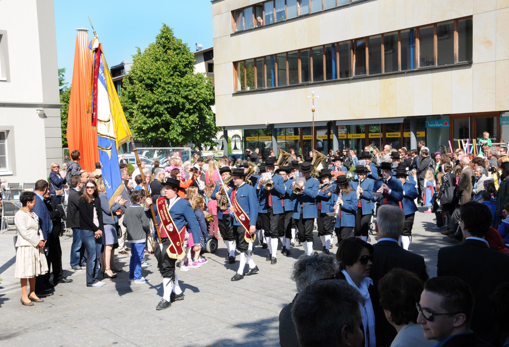 Erstkommunion Ho__chst 18-05-2014 66.jpg