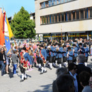 Erstkommunion Ho__chst 18-05-2014 66.jpg