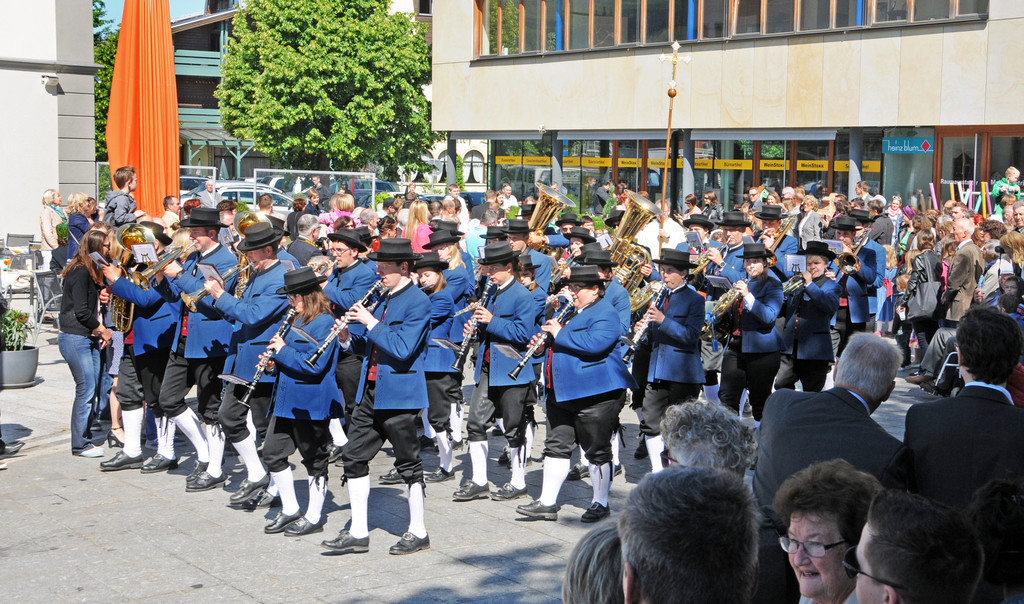 Erstkommunion Ho__chst 18-05-2014 67.jpg