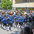 Erstkommunion Ho__chst 18-05-2014 67.jpg
